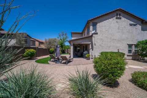 3943 E Waller Ln, Phoenix, AZ 85050 photo 5