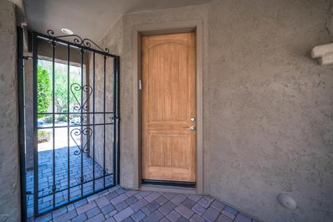 3943 E Waller Ln, Phoenix, AZ 85050 photo 26