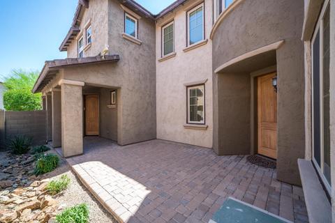 3943 E Waller Ln, Phoenix, AZ 85050 photo 2