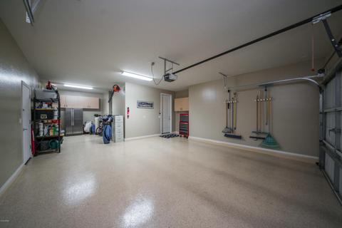 3943 E Waller Ln, Phoenix, AZ 85050 photo 33