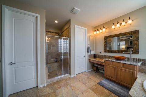 3943 E Waller Ln, Phoenix, AZ 85050 photo 19
