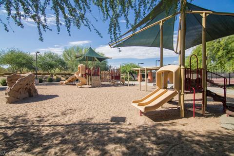 3943 E Waller Ln, Phoenix, AZ 85050 photo 39