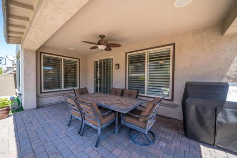3943 E Waller Ln, Phoenix, AZ 85050 photo 29