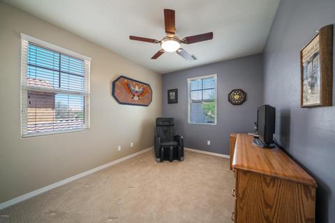 3943 E Waller Ln, Phoenix, AZ 85050 photo 22