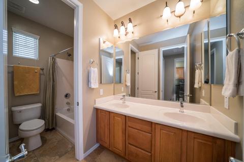 3943 E Waller Ln, Phoenix, AZ 85050 photo 23
