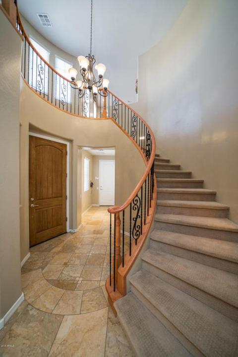3943 E Waller Ln, Phoenix, AZ 85050 photo 7