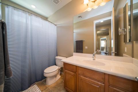 3943 E Waller Ln, Phoenix, AZ 85050 photo 21