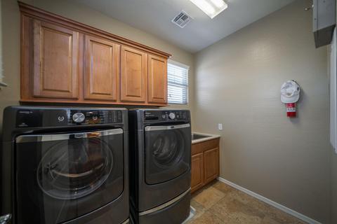 3943 E Waller Ln, Phoenix, AZ 85050 photo 25
