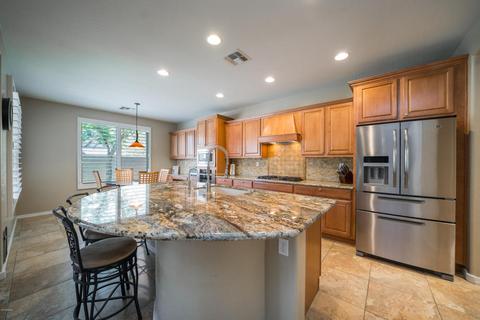 3943 E Waller Ln, Phoenix, AZ 85050 photo 8