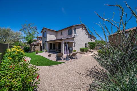 3943 E Waller Ln, Phoenix, AZ 85050 photo 31