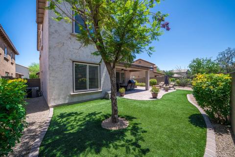 3943 E Waller Ln, Phoenix, AZ 85050 photo 30