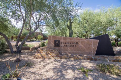 3943 E Waller Ln, Phoenix, AZ 85050 photo 35