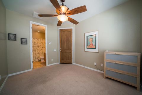 3943 E Waller Ln, Phoenix, AZ 85050 photo 27