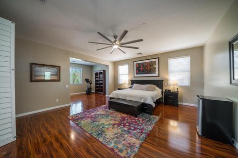 3943 E Waller Ln, Phoenix, AZ 85050 photo 16