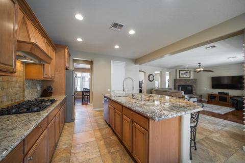 3943 E Waller Ln, Phoenix, AZ 85050 photo 11