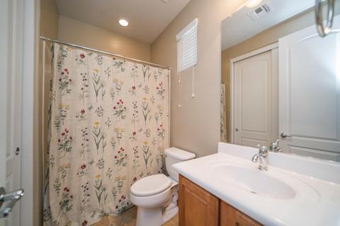 3943 E Waller Ln, Phoenix, AZ 85050 photo 28
