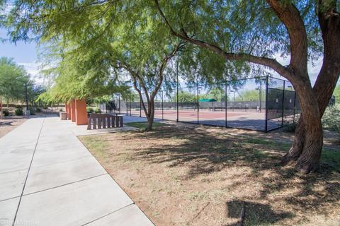 3943 E Waller Ln, Phoenix, AZ 85050 photo 40