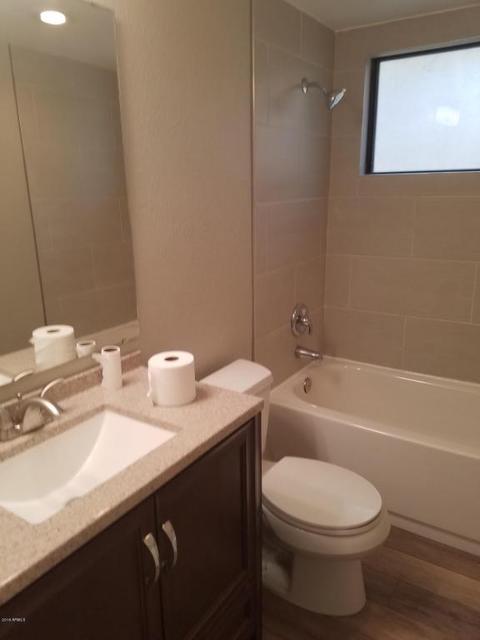 855 E Lola Dr, Phoenix, AZ 85022 photo 8