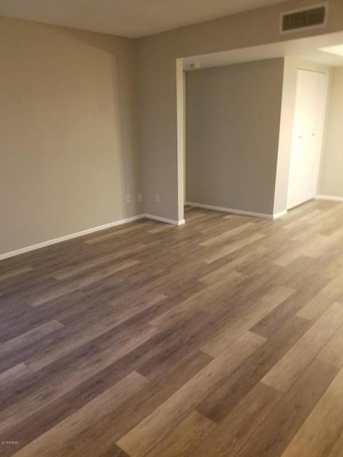 855 E Lola Dr, Phoenix, AZ 85022 photo 2