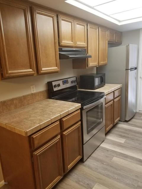 855 E Lola Dr, Phoenix, AZ 85022 photo 5