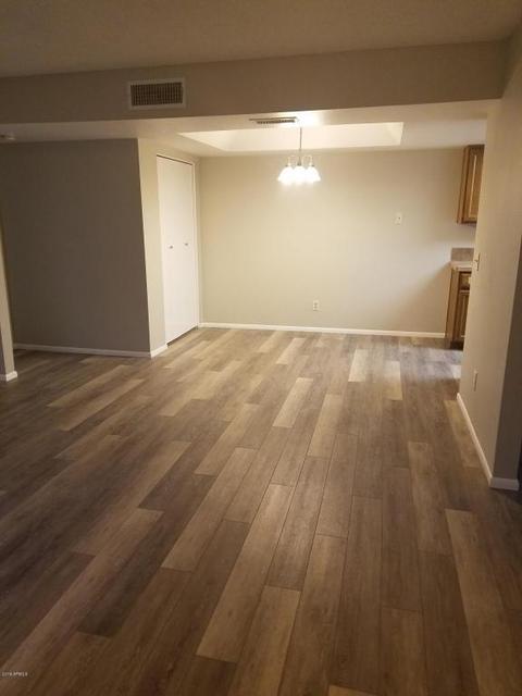 855 E Lola Dr, Phoenix, AZ 85022 photo 3