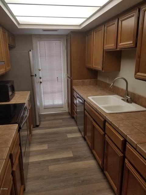 855 E Lola Dr, Phoenix, AZ 85022 photo 4