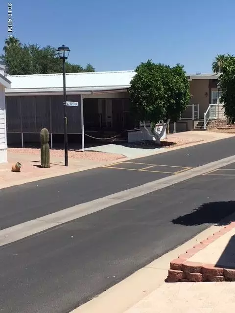 7750 E Broadway Rd #623, Mesa, AZ 85208 photo 61