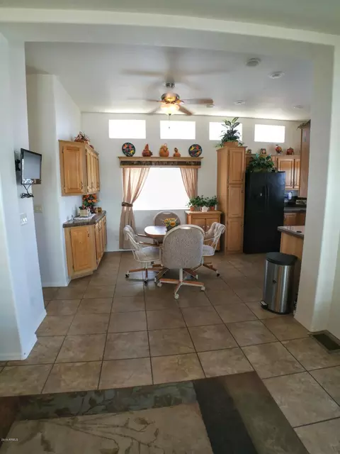 7750 E Broadway Rd #623, Mesa, AZ 85208 photo 29
