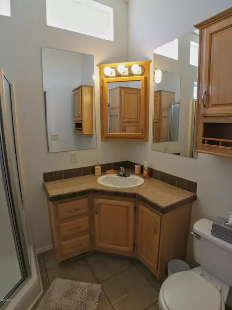 7750 E Broadway Rd #623, Mesa, AZ 85208 photo 48