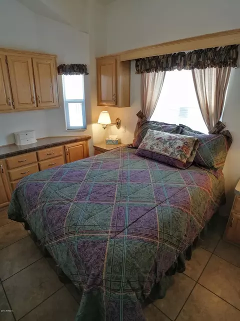 7750 E Broadway Rd #623, Mesa, AZ 85208 photo 54