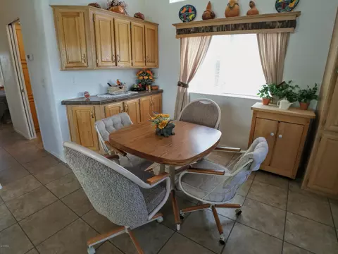 7750 E Broadway Rd #623, Mesa, AZ 85208 photo 42