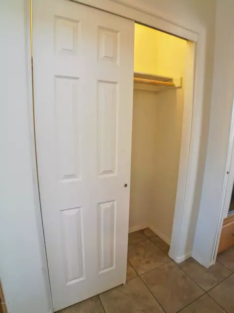 7750 E Broadway Rd #623, Mesa, AZ 85208 photo 46