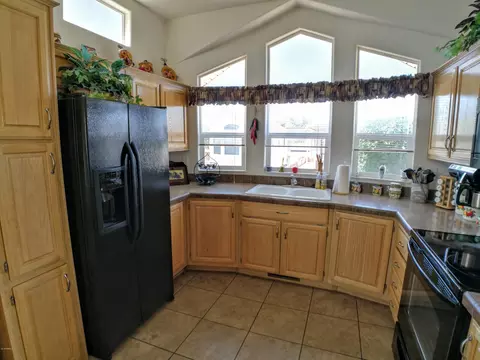 7750 E Broadway Rd #623, Mesa, AZ 85208 photo 39