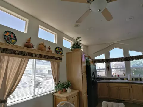 7750 E Broadway Rd #623, Mesa, AZ 85208 photo 34