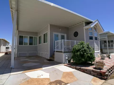 7750 E Broadway Rd #623, Mesa, AZ 85208 photo 4