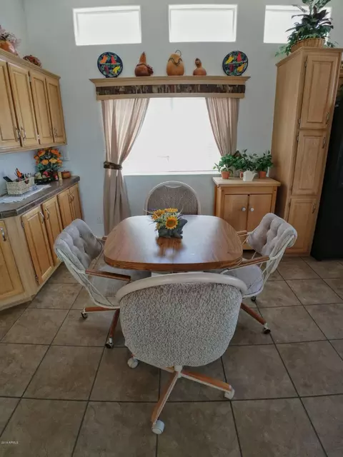 7750 E Broadway Rd #623, Mesa, AZ 85208 photo 30