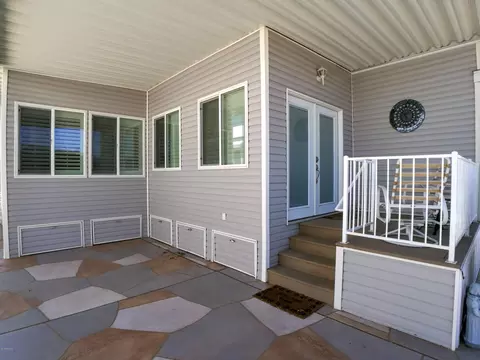 7750 E Broadway Rd #623, Mesa, AZ 85208 photo 5