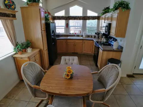 7750 E Broadway Rd #623, Mesa, AZ 85208 photo 32