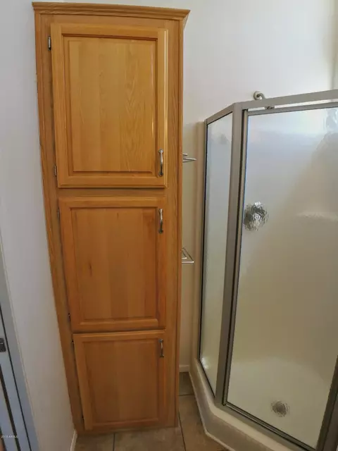 7750 E Broadway Rd #623, Mesa, AZ 85208 photo 50