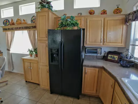 7750 E Broadway Rd #623, Mesa, AZ 85208 photo 41