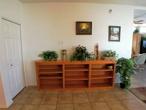 7750 E Broadway Rd #623, Mesa, AZ 85208 photo 13