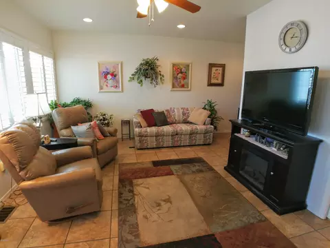 7750 E Broadway Rd #623, Mesa, AZ 85208 photo 15
