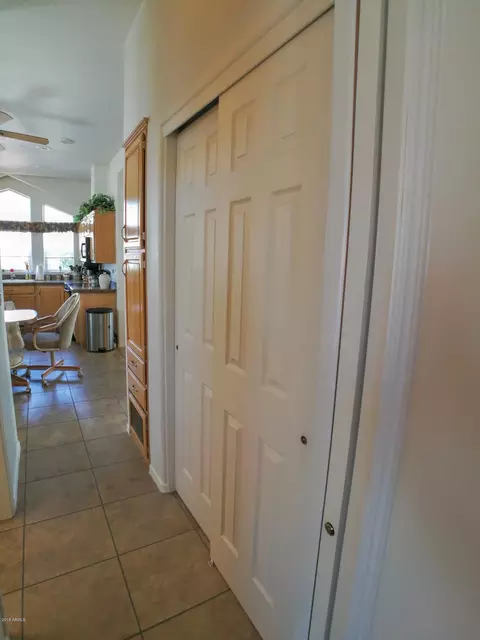 7750 E Broadway Rd #623, Mesa, AZ 85208 photo 47