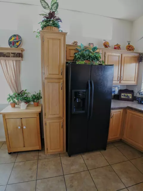 7750 E Broadway Rd #623, Mesa, AZ 85208 photo 40