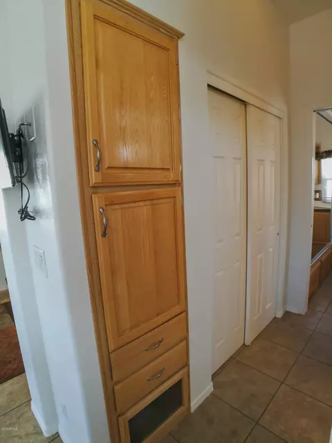 7750 E Broadway Rd #623, Mesa, AZ 85208 photo 45