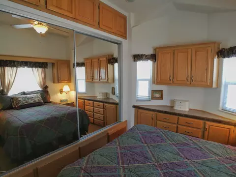 7750 E Broadway Rd #623, Mesa, AZ 85208 photo 57