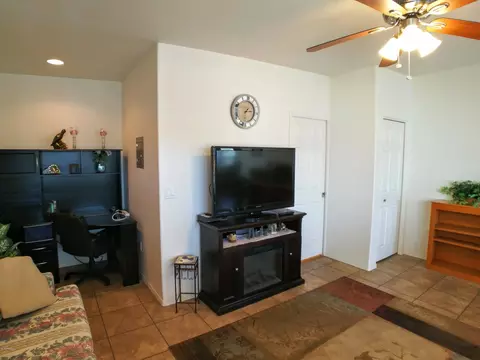7750 E Broadway Rd #623, Mesa, AZ 85208 photo 17