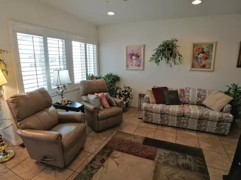 7750 E Broadway Rd #623, Mesa, AZ 85208 photo 14