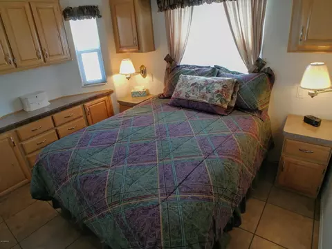 7750 E Broadway Rd #623, Mesa, AZ 85208 photo 53