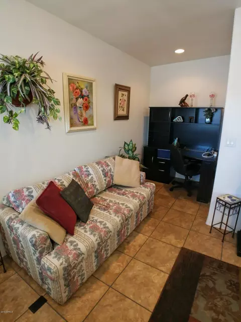 7750 E Broadway Rd #623, Mesa, AZ 85208 photo 18
